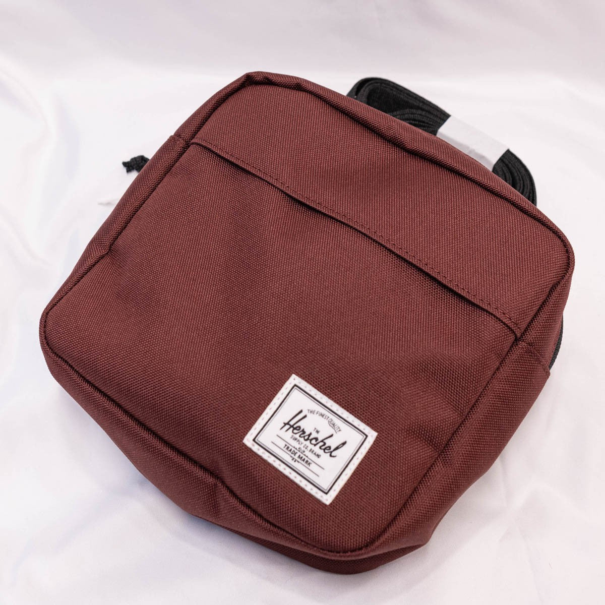 Herschel Classic Crossbody 斜揹袋 單肩包