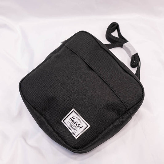 Herschel Classic Crossbody 斜揹袋 單肩包