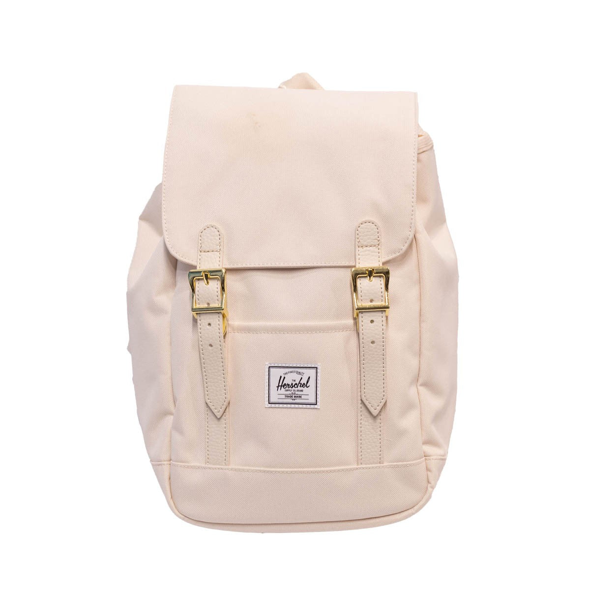 Herschel Retreat Mini Backpack 日用迷你 背囊 背包