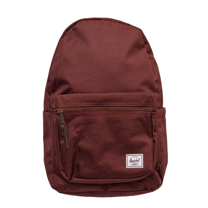 Herschel Settlement Backpack Daily Backpack