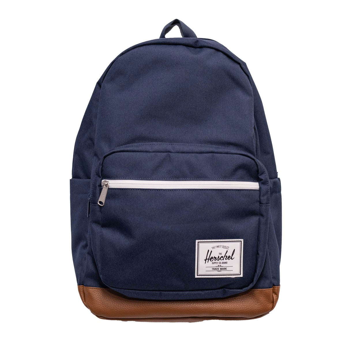 Herschel Pop Quiz Backpack Daily Backpack School Bag 25L