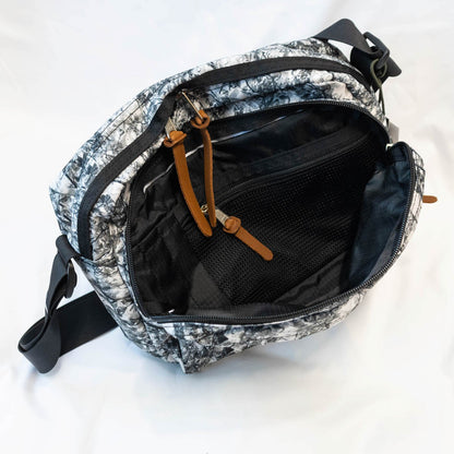 Gregory Mini Shoulder Bag Crossbody Bag Shoulder Bag Licensed in Hong Kong