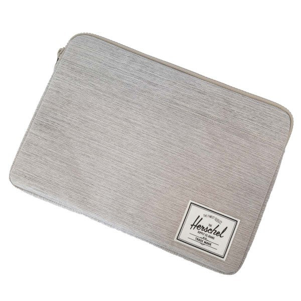 Herschel Notebook Anchor Sleeve laptop sleeve