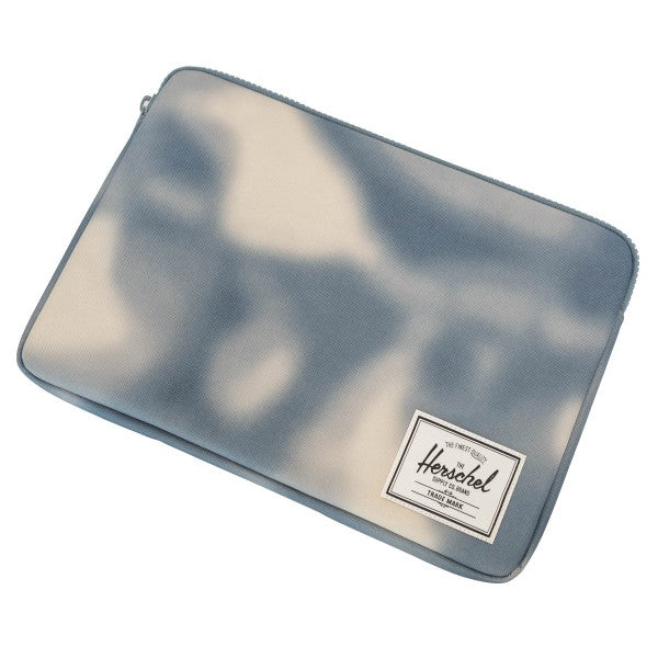 Herschel Notebook Anchor Sleeve laptop sleeve