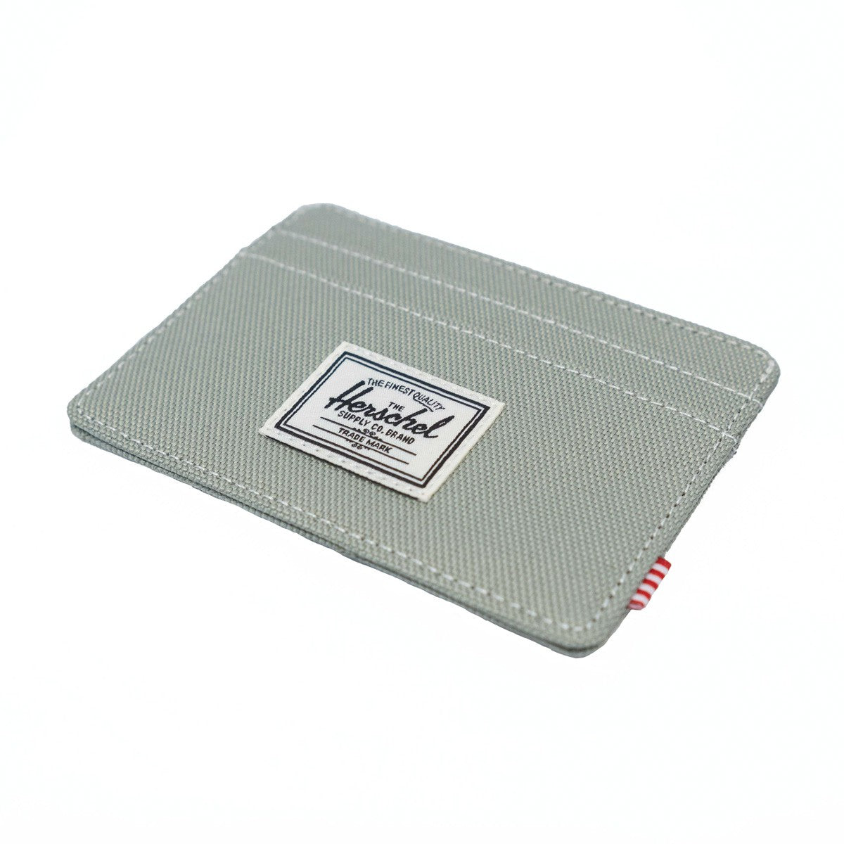 Herschel Charlie Cardholder Wallet