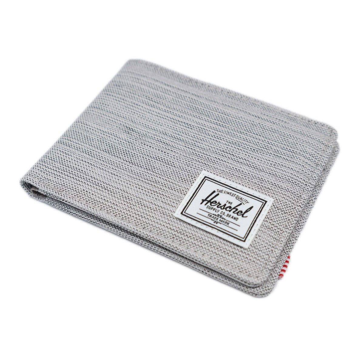 Herschel Roy Wallet 全卡位 銀包