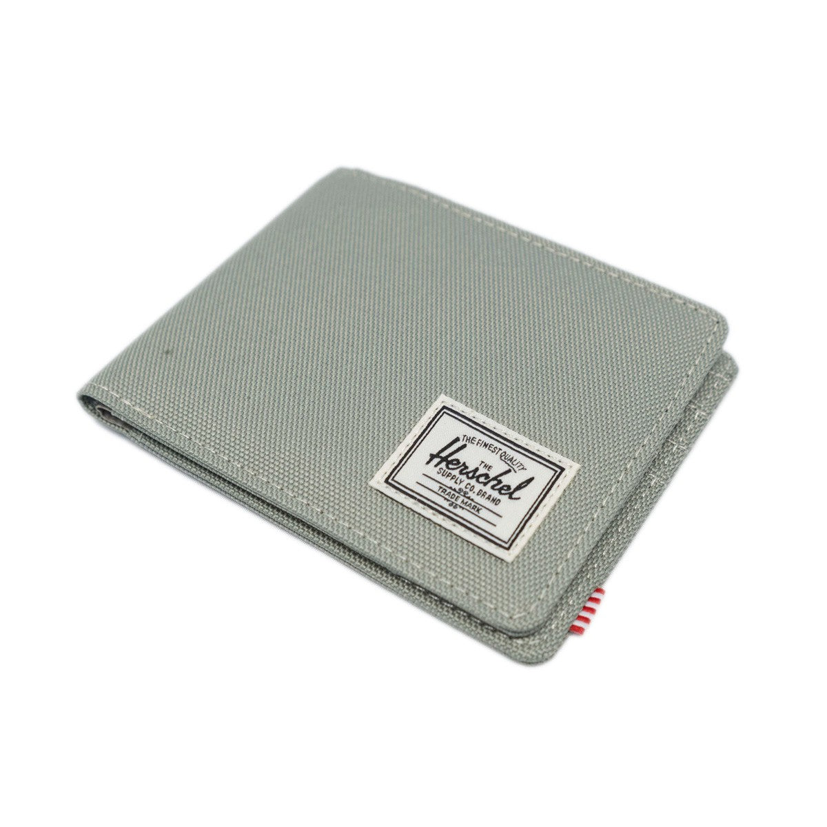 Herschel Roy Wallet Full Card Slot Wallet