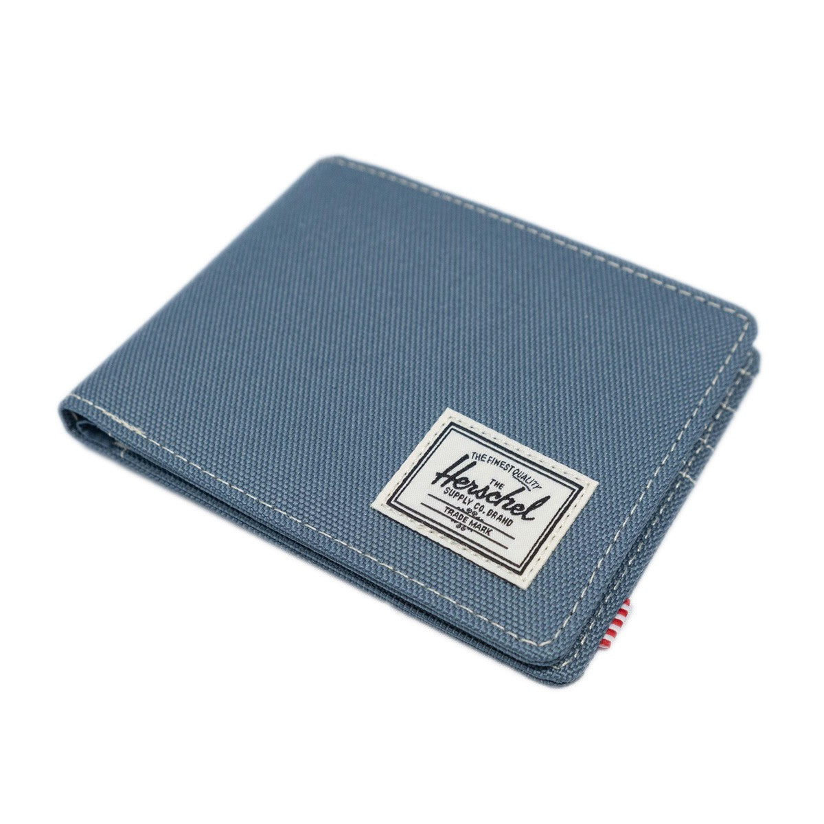 Herschel Roy Wallet 全卡位 銀包