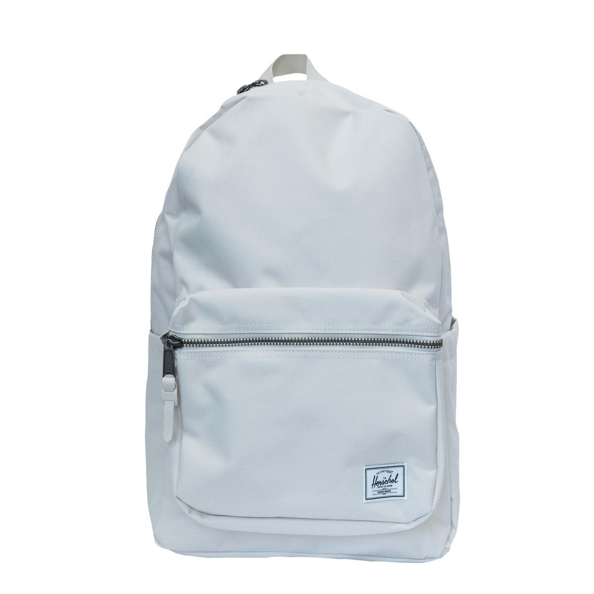 Herschel Settlement Backpack 日用 背囊 背包