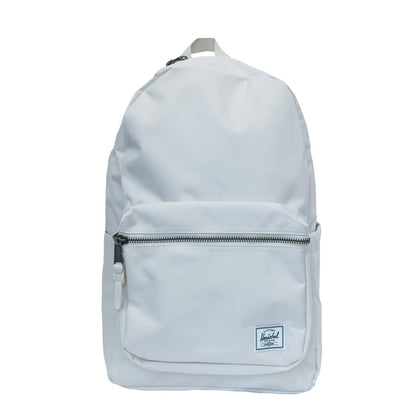 Herschel Settlement Backpack Daily Backpack