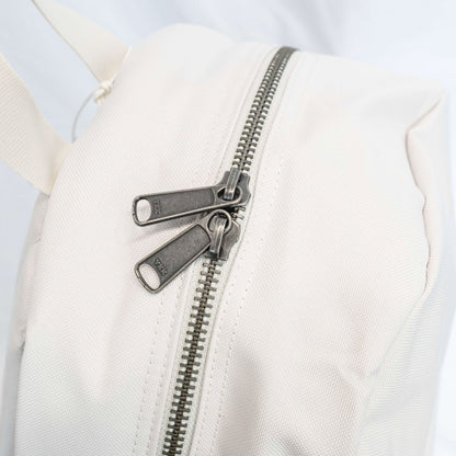 Herschel Settlement Backpack Daily Backpack