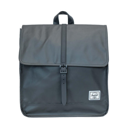 Herschel City Backpack 16L Backpack Square