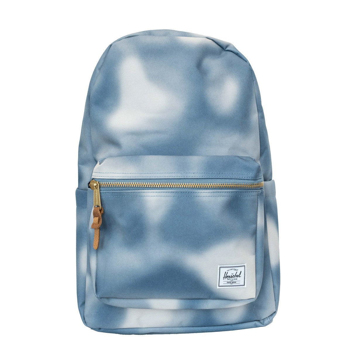 Herschel Settlement Backpack 日用 背囊 背包