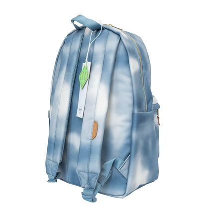 Herschel Settlement Backpack Daily Backpack