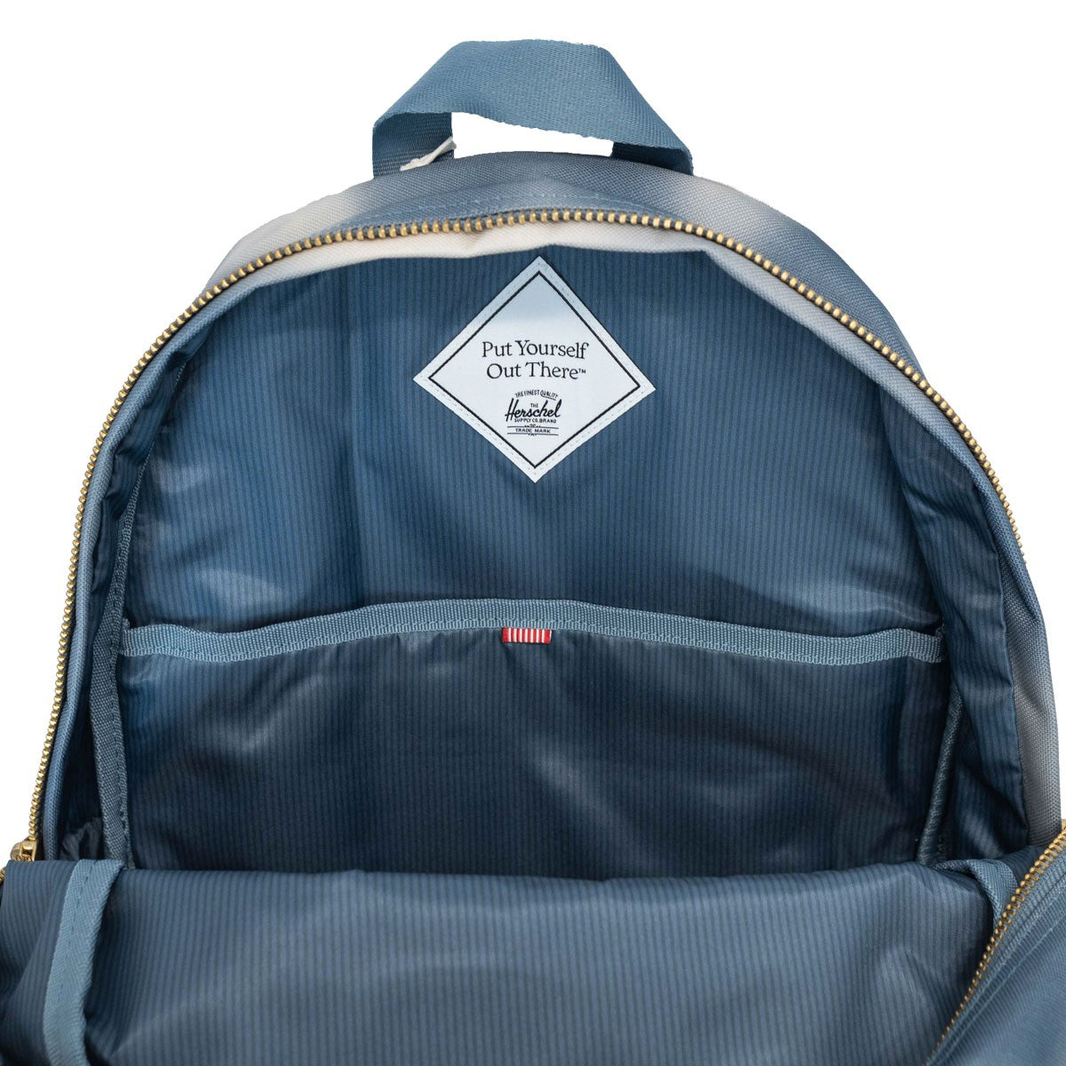 Herschel Settlement Backpack 日用 背囊 背包