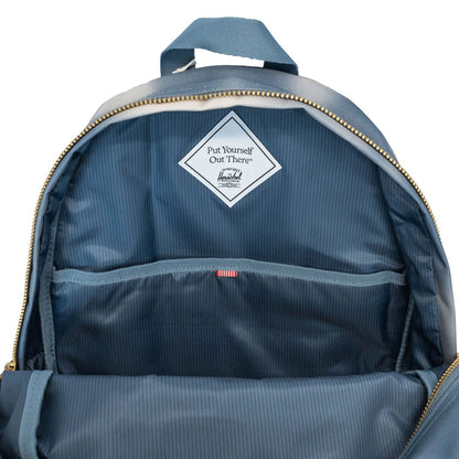 Herschel Settlement Backpack Daily Backpack