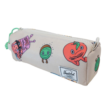 Herschel Settlement Pencil Case Pencil Case 