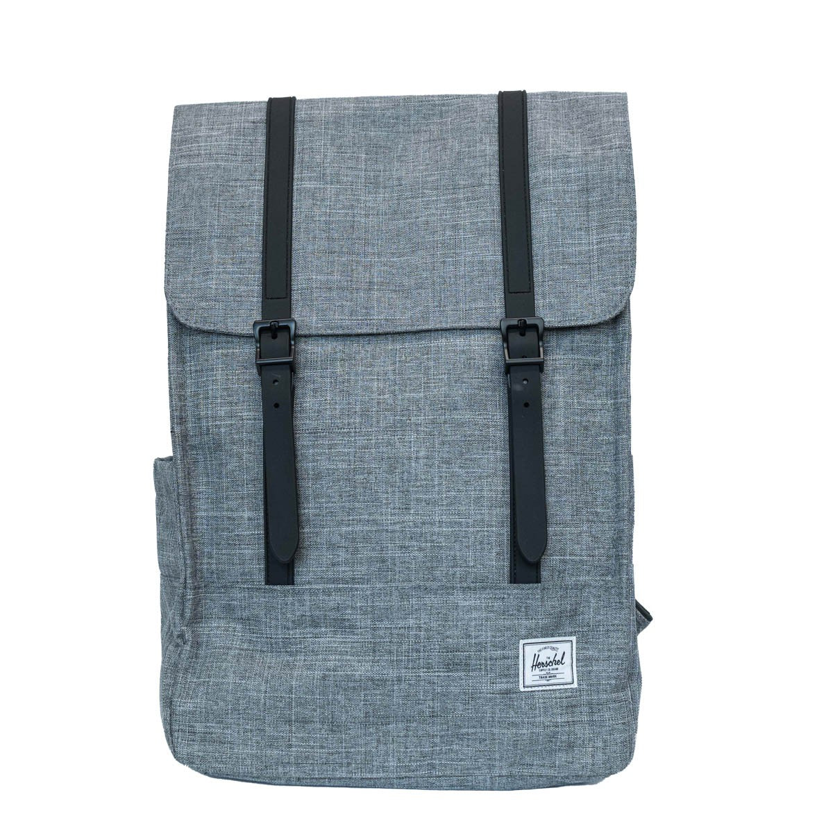 Herschel Survey Backpack 日用 背囊 背包