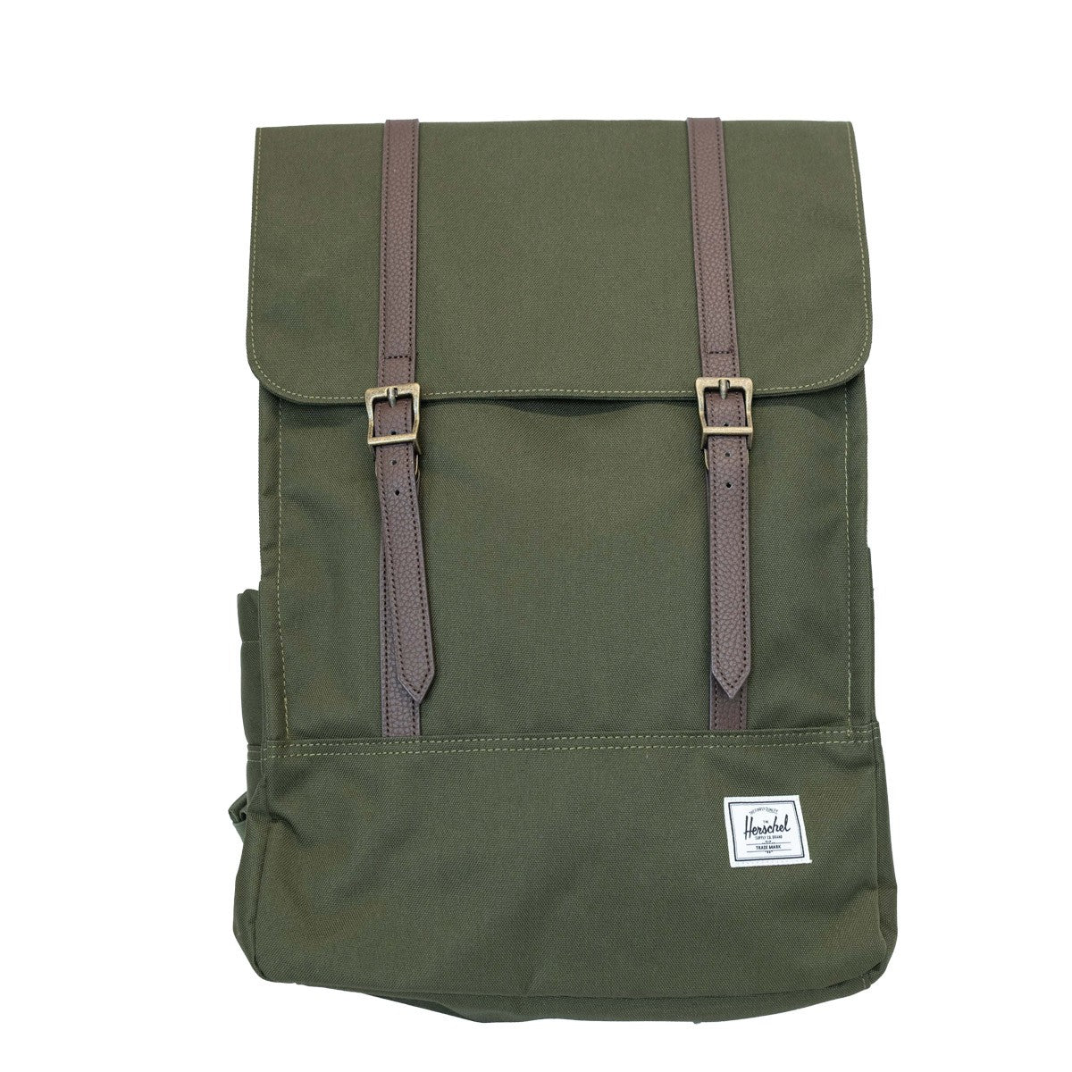 Herschel Survey Backpack Daypack Backpack