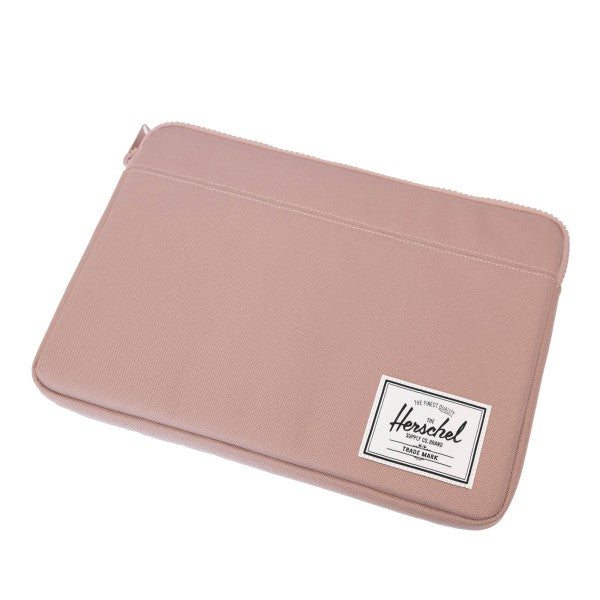 Herschel Notebook Anchor Sleeve 手提電腦保護套