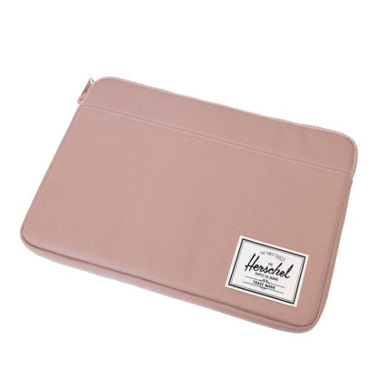 Herschel Notebook Anchor Sleeve laptop sleeve