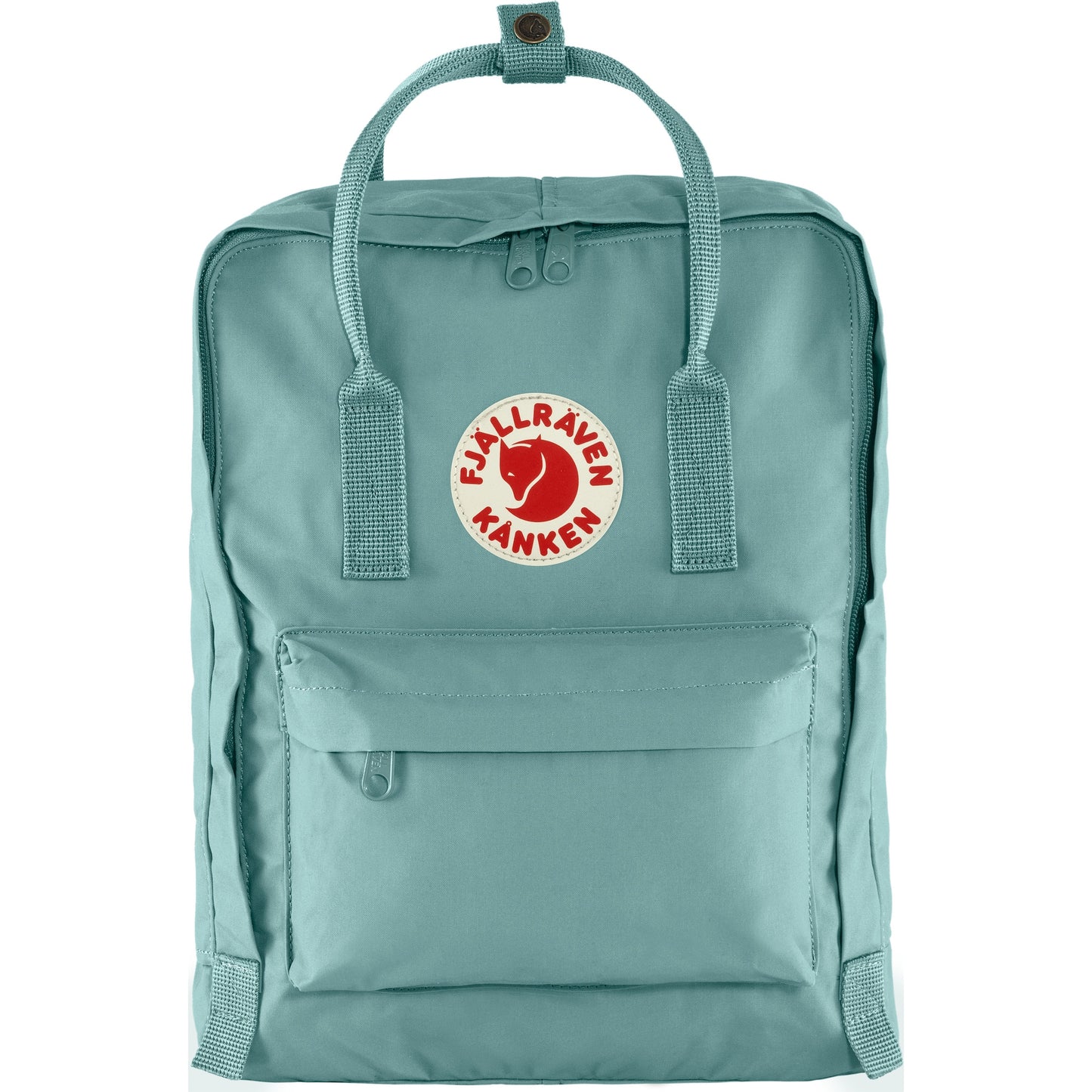 Fjallraven Kanken Classic Backpack 16L 背囊 背包 香港行貨