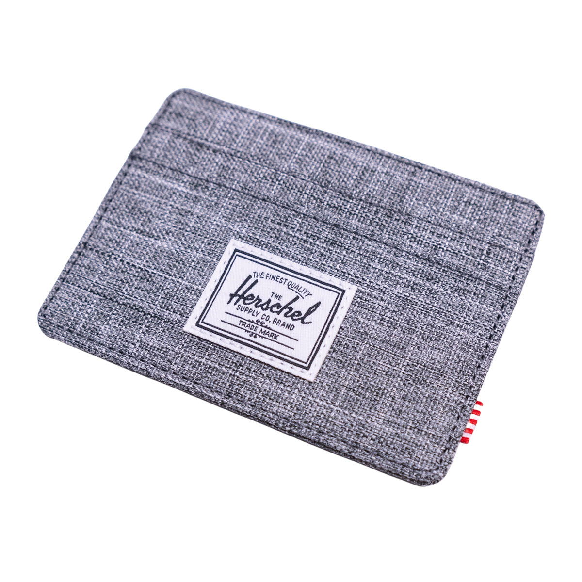 Herschel Charlie Card Holder Wallet