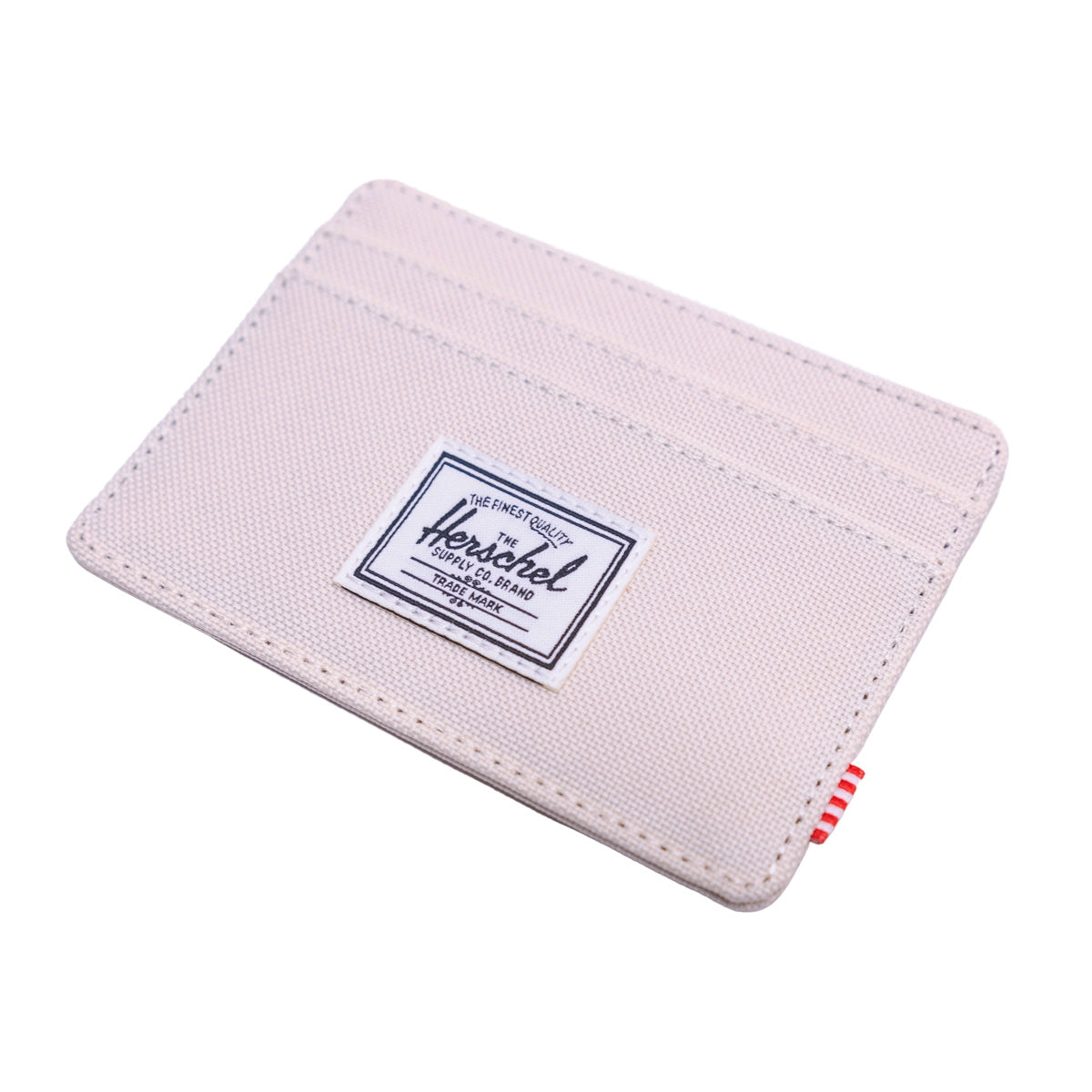 Herschel Charlie Card Holder Wallet