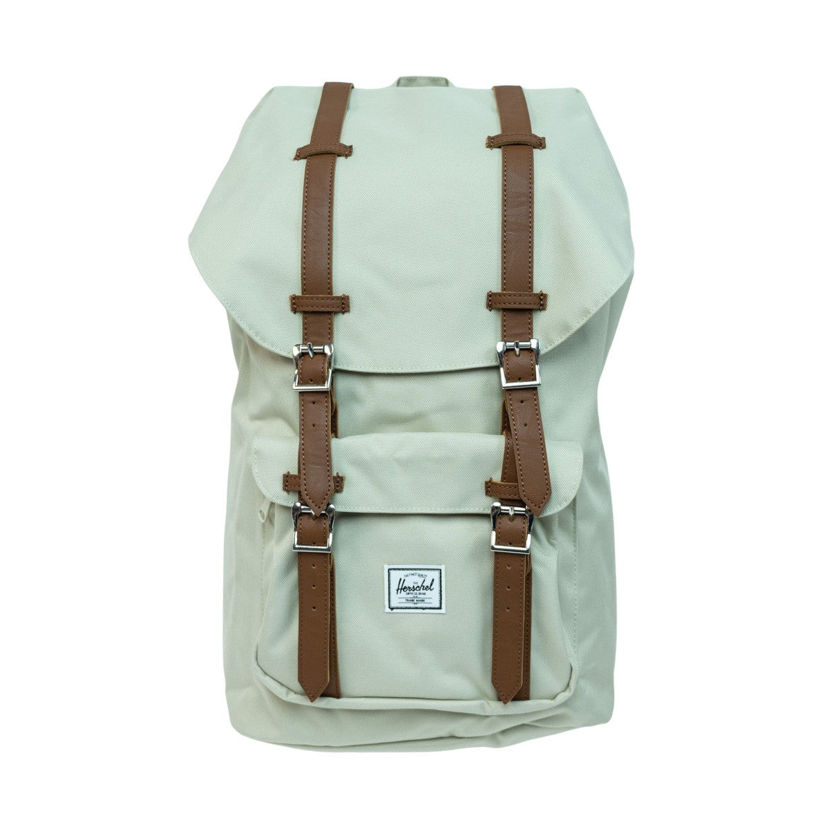 Herschel little shop america mint