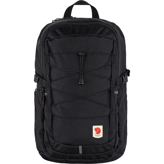 Fjallraven Skule Daypack 28 背囊 背包 書包 多間隔 多功能 28L