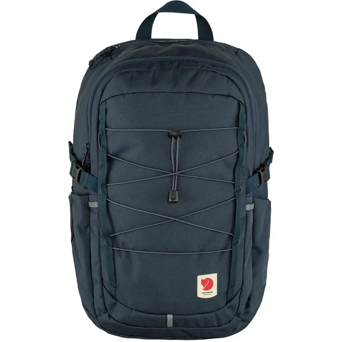 Fjallraven Skule Daypack 28 背囊 背包 書包 多間隔 多功能 28L